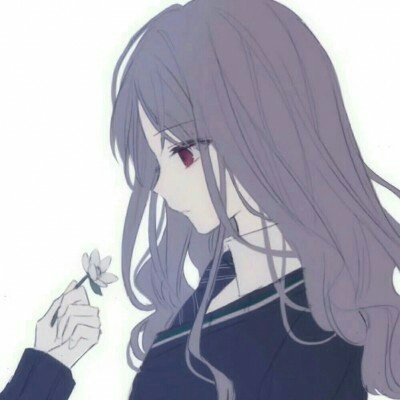 果然谁都拒绝不了情绪价值