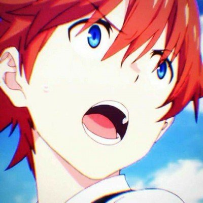 官方通报“厨师往炒菜锅吐口水”